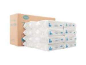 m y[p[^I tHe 200×30pbN[s]