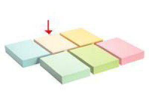 ̑ F㎿A4 AC{[ 500[s]