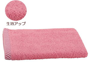 ̑ {[_[tFCX^I pE_[sN 10Zbg[s]