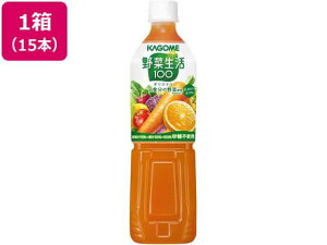 JS ؐ100 IWi X}[g 720ml×15{[s]