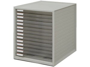 ACXI[} ^[P[X ^14i zCg[s]