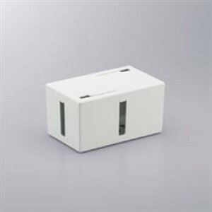 obt@[(BUFFALO) BSTB01SWH zCg P[u{bNX d^bv&P[ue S