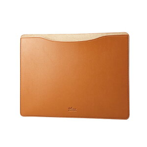 GR(ELECOM) BM-IBSVM2213CA(L) MacBook(Pro13/Air13/13.6)p X[u^Ci[P[X