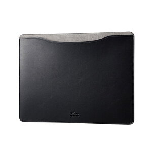 GR(ELECOM) BM-IBSVM2214BK(ubN) MacBook Pro 14C`p X[u^ Ci[P[X PC[