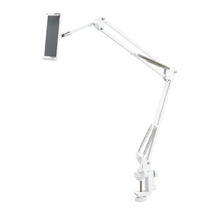 GR ELECOM TB-DSZARMBEDWH zCg X}z/^ubgΉ c2Way tLVuA[X^h TBDSZARMBEDWH