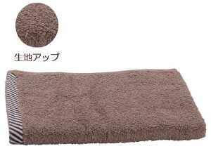 ̑ {[_[tFCX^I VNuE 10Zbg[s]