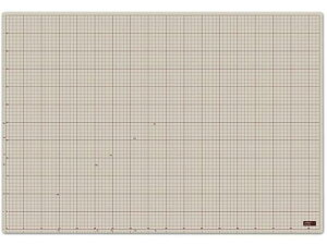 It@ Jb^[}bgA1 620×900×2mm[s]