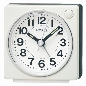 ZCR[(SEIKO) NR449W Cg ڊo܂v XC[vZRh(Abj)^Cv/Xk[Y@\t