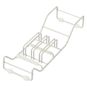 oeB[R[|[V LD-330 Chef's Stile 3{Ή X^h