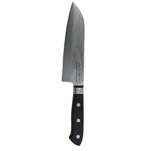oeB[R[|[V FN-105 Chef's Stile O[X O nn165mm _}XJX 33w ؕ