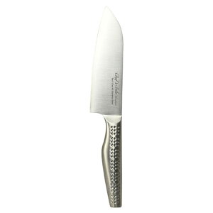 ���o�e�B�[�R�[�|���[�V���� FN-113 Chef's Stile ���O��� �n�n��150mm �H��@�Ή� �I�[���X�e�����X
