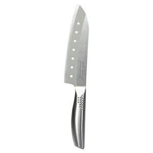 ���o�e�B�[�R�[�|���[�V���� FN-128 Chef's Stile �O��������� �n�n��165mm �H��@�Ή� �I�[���X�e�����X