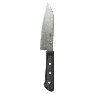 ���o�e�B�[�R�[�|���[�V���� FN-132 Chef's Stile �G�{ ���O��� �n�n��150mm �H��@�Ή� �X�e�����X