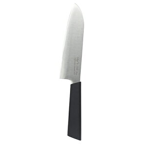 ���o�e�B�[�R�[�|���[�V���� FN-144 Chef's Stile �O��� �n�n��165mm �H��@�Ή� �X�e�����X �\�t�g�O���b�v
