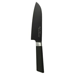 ���o�e�B�[�R�[�|���[�V���� FN-148 Chef's Stile �f�B�o�[�X ���O��� �n�n��150mm �ӂ��f���H �\�t�g�O���b�v