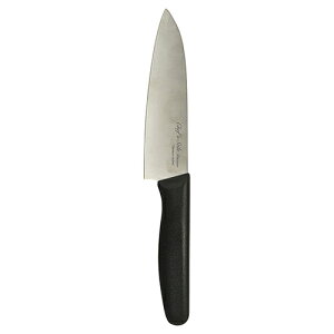 ���o�e�B�[�R�[�|���[�V���� FN-155 Chef's Stile �f�B�X�J�o�[ �`�^��� �n�n��140mm �H��@�Ή� �y��/�R��