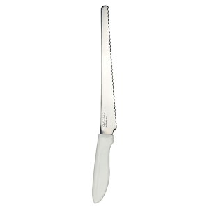 ���o�e�B�[�R�[�|���[�V���� FN-167 Chef's Stile ���o�� �p���؂�i�C�t � �n�n��220mm �H��@�Ή� �X�e�����X