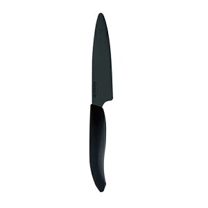 t[ciCt 11cm FKR-110