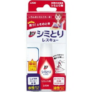 CI LION gbv V~Ƃ背XL[ zV[g5 17ml