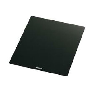 obt@[(BUFFALO) BSPD10BK ubN ^}EXpbh