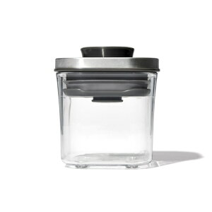 OXO(IN\[) IN\[ XeX|bvRei ~jXNGA ~j -0.2L