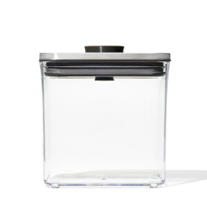 OXO(IN\[) IN\[ XeX|bvRei N^O V[g -1.6L