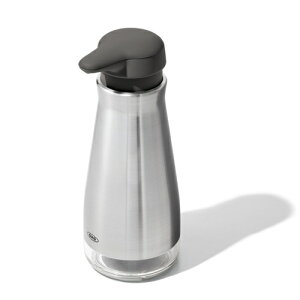 OXO(IN\[) IN\[ XeX\[vfBXyT[