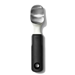 OXO(オクソー) オクソー アイスクリームスクープ