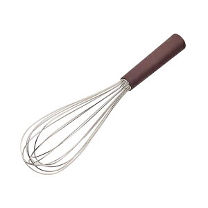 oeB[R[|[V LD-549 Style Dolce ٗpi/ XeX AĊ 30cm