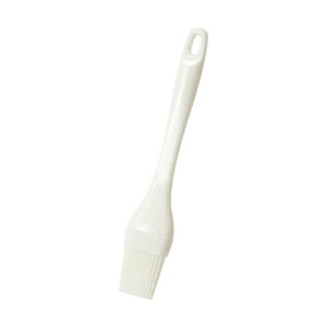 oeB[R[|[V LD-556 Style Dolce ٗpi/ VR h nP 4cm