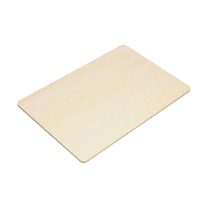 ���o�e�B�[�R�[�|���[�V���� LD-592 Style Dolce ���ٗp�i/������� �ؐ� �߂�� 45cm×30cm