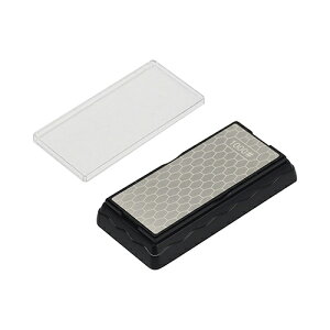 oeB[R[|[V FN-504 Chef's Stile  u/ru ʎdl Jo[t