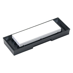 oeB[R[|[V FN-512 Chef's Stile  duΑZbg