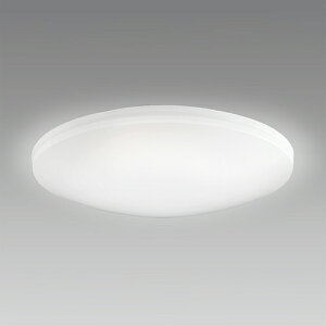 z^NX HotaluX HLDC12311SG LEDV[OCg EF^Cv `12 Rt HLDC12311SG