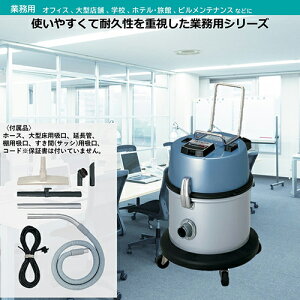  HITACHI CV-100S6 Ɩp|@ CV100S6