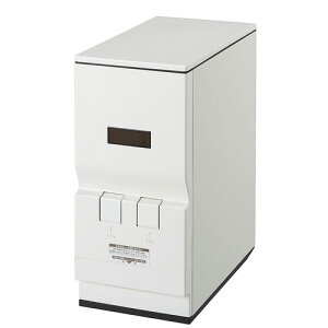 GP[H vʕĂт CXG[X 12kg RC-12W RC12W