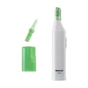 �p�i�\�j�b�N(Panasonic) ES2502PP-G �� �p���N���A