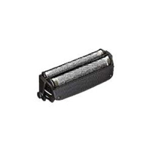�p�i�\�j�b�N(Panasonic) ES9859 �V�F�[�o�[ �֐n/�O�n