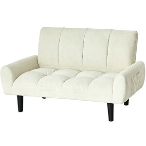 NVI yiz 2PR[fC\t@[ ~L[zCg 4954877287490