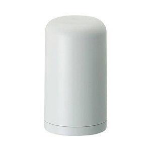 pi\jbN(Panasonic) TK-AS10C1 p J[gbW 1 i