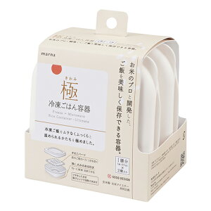 }[i K748W zCg }[i  Ⓚ͂e 2 W K748W