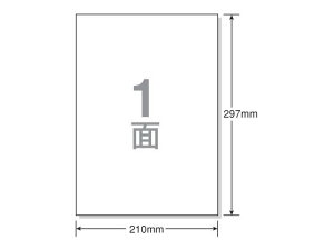 G[ [U[px[]A4 m[Jbg 100[s]