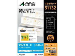 G[ }`J[h hTCY 10ʁEn 100V[g[s]