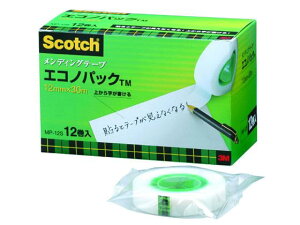 3M XRb` fBOe[v GRmpbN 12mm 12[s]