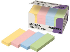 3M |XgCbg GRmpbNSӂ pXeJ[4F 20[s]