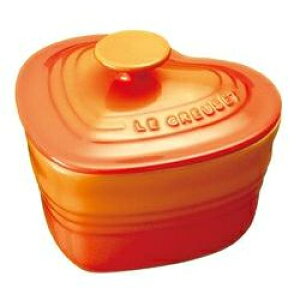 EN[[(LE CREUSET) J_[ t^t IW n[g^̑ϔMe@I[uΉEH@Ή@LE CREUSET