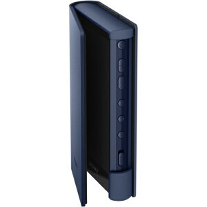 \j[(SONY) CKS-NWA300LCWW u[ NW-A300V[Yp \tgP[X