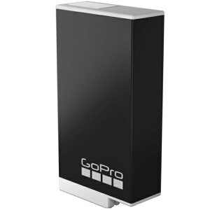 GoPro �S�[�v�� ACBAT-011 MAX�pEnduro���`���[�W���u���o�b�e���[ �������K�i ACBAT011
