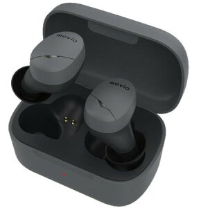 �i�K�I�J M310SHOESUGR �A�[�o���O���C ���S���C�����X�C���z��