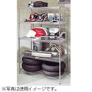 �A�C���X�I�[���} Iris Ohyama MR-1218DJ ���^�����b�N 5�i ��120cm MR1218DJ